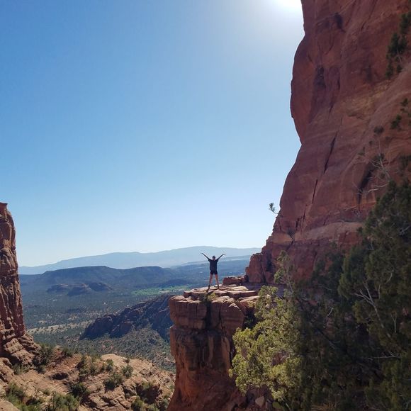 Meet your Posher, Samantha - Picture 1 of 1